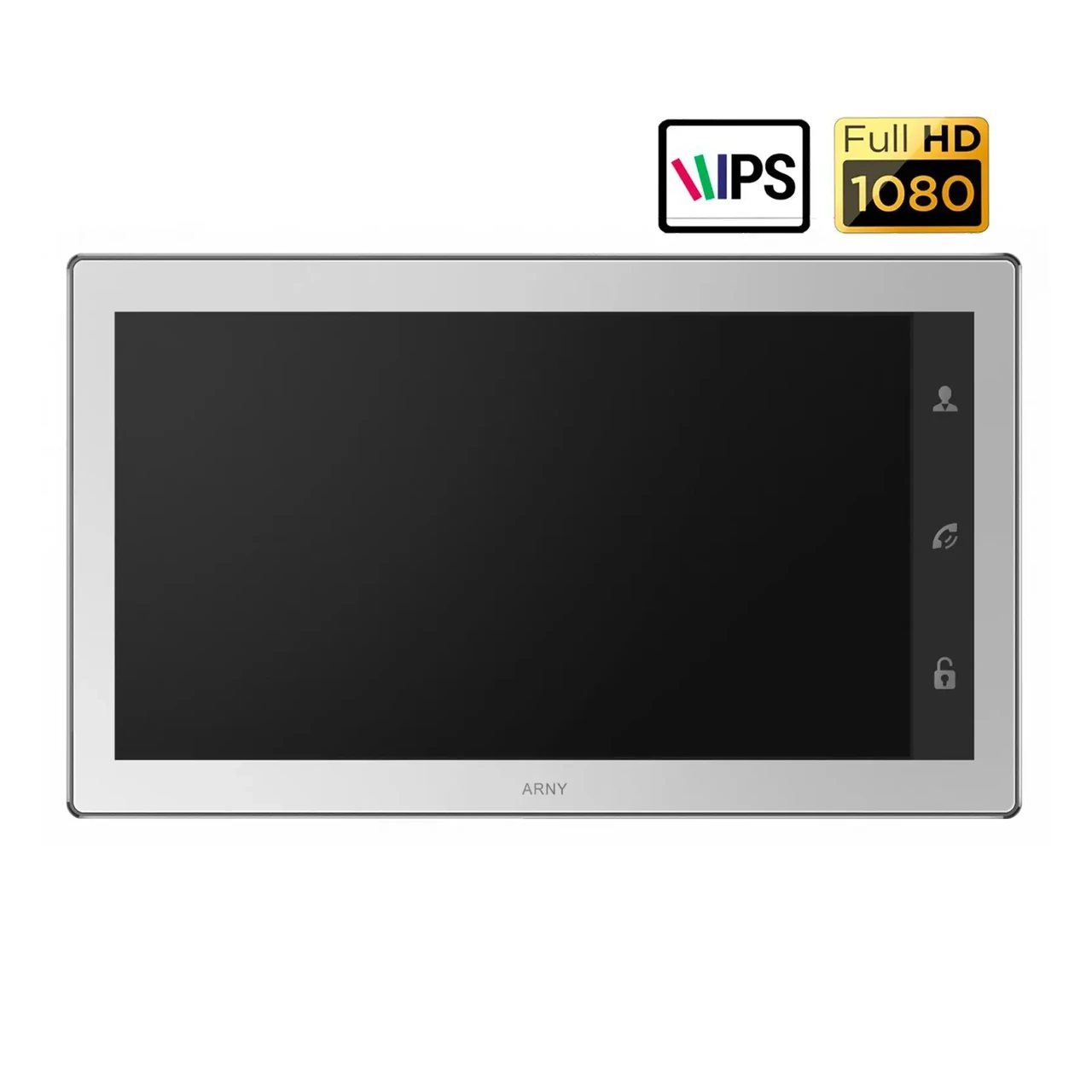 ARNY AVD-1060 2MPX WiFi White