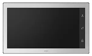 ARNY AVD-1060 2MPX WiFi White, фото 2