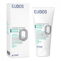 Eubos balsam Omega 3-6-9 - Увлажняющий бальзам очень сухой кожей, склонной к раздражению и покраснению, 200 мл