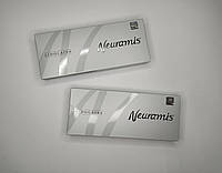 Філер Neuramis Lidocaine 1ml