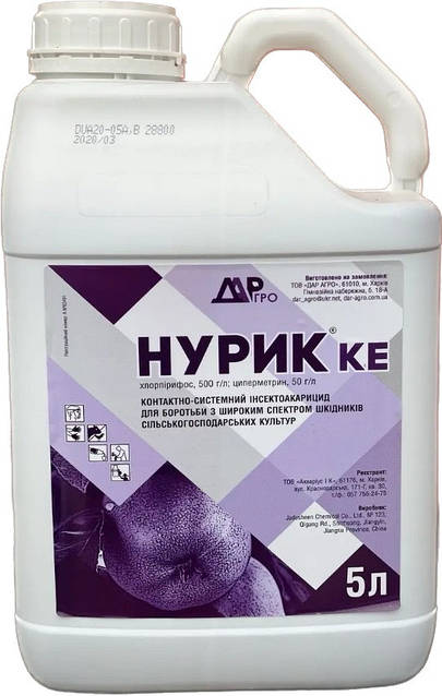 Иіскеу және сору кір Дик видео