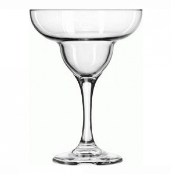 Келих для маргарити Pasabahce Бістро 250мл 44787-7, фото 1