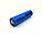 Акумулятор MastAK 18650 Li-ion 3,7 V 2400mAh, фото 2