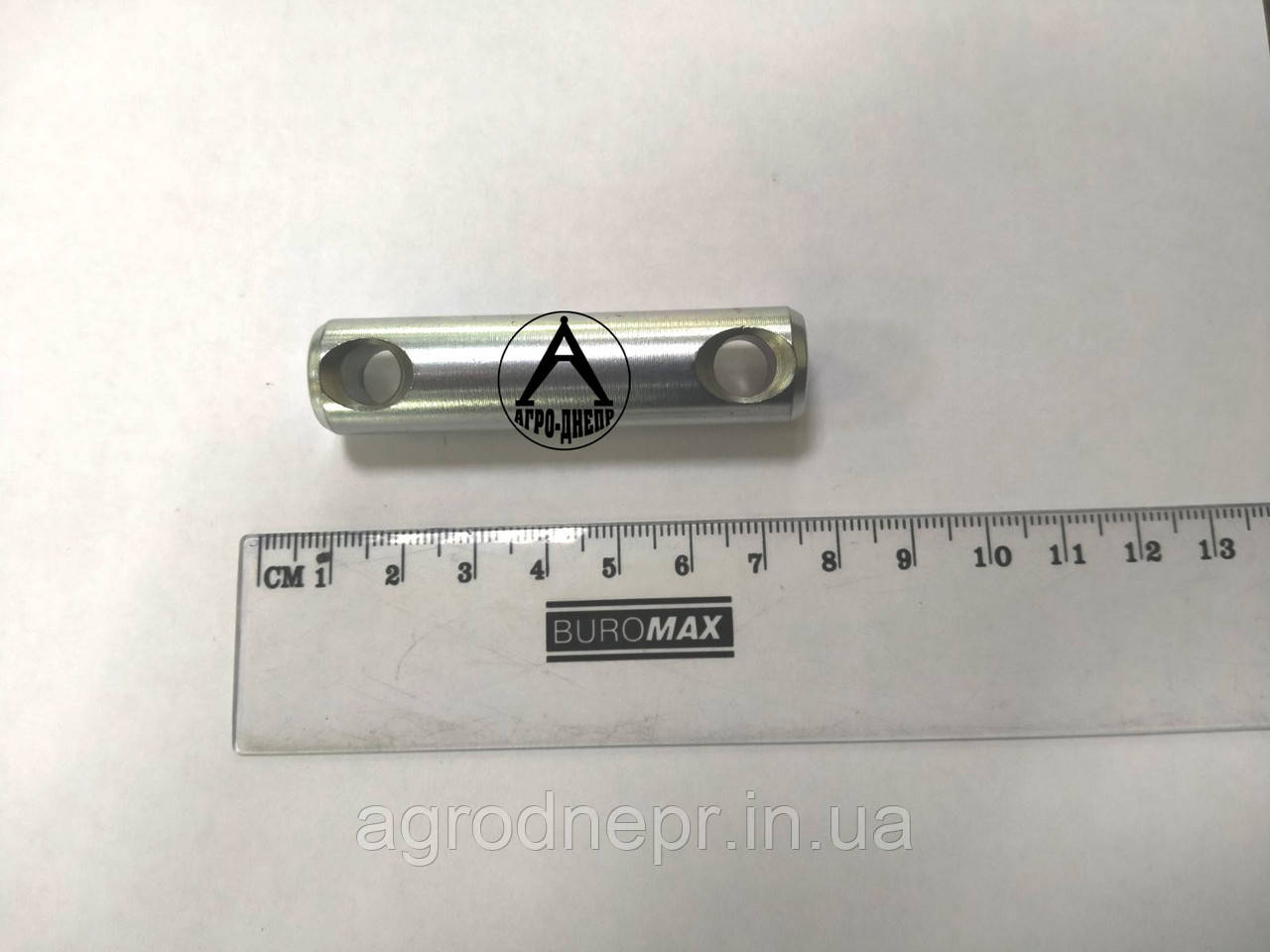 4015783 Палець дискової борони FARMET, фото 1