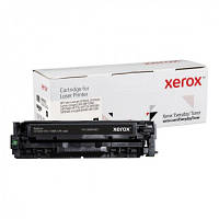 Картридж Xerox HP CC530A (304A), Canon 718 black (006R03821)