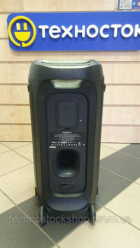 Купить JBL PartyBox 310, цена 15700 грн — Prom.ua (ID#1835688523)