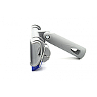 Адаптер для шпателя зі змінним лезом Kubala, фото 3