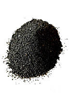 Активированный уголь Silcarbon S1240| 1 кг
