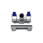 Адаптер для шпателя зі змінним лезом Kubala, фото 5