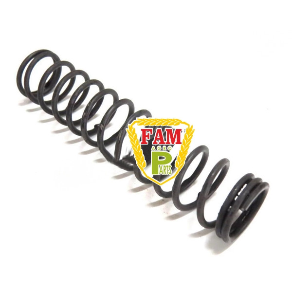 Пружина Клаас ORG 654052