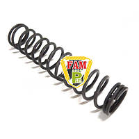 Пружина Клаас ORG 654052