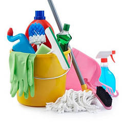 Побутові товари