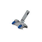 Адаптер для шпателя зі змінним лезом Kubala, фото 6