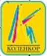 4.05 Нове надходження ТМ Коленкор