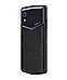 CUBOT Pocket 3 4/64GB, NFC, 20 МП, 3000 mAh, Android 12, Дисплей 4.5", Компактний міні-смартфон Кубот Покет 3, фото 5
