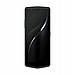 CUBOT Pocket 3 4/64GB, NFC, 20 МП, 3000 mAh, Android 12, Дисплей 4.5", Компактний міні-смартфон Кубот Покет 3, фото 4