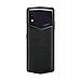 CUBOT Pocket 3 4/64GB, NFC, 20 МП, 3000 mAh, Android 12, Дисплей 4.5", Компактний міні-смартфон Кубот Покет 3, фото 3