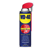 WD-40 420 мл