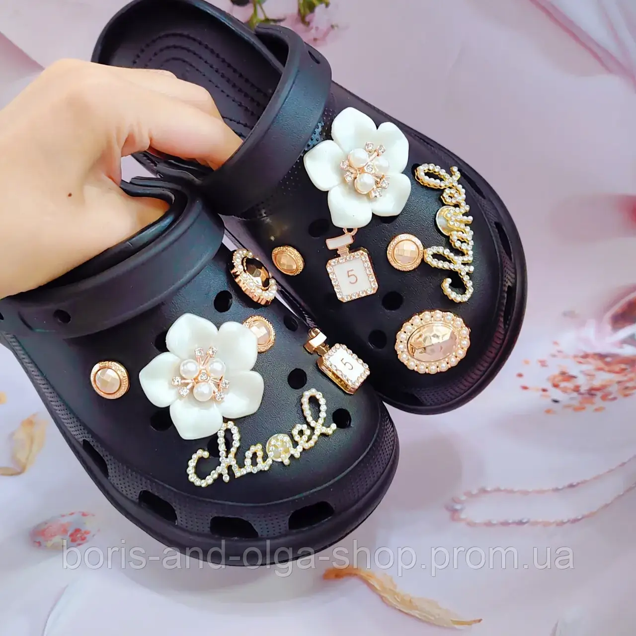 Crocs 35 clearance