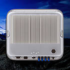 Мережевий трифазний інвертор HUAWEI SUN2000-15KTL-M2, фото 4