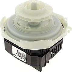Помпа циркуляційна 96W VSM-E25A0 для посудомийної машини Ariston C00302488