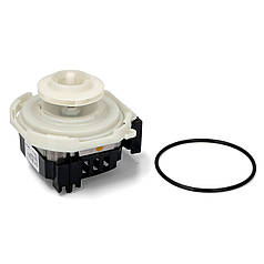 Помпа циркуляційна для посудомийної машини Ariston C00302488 VSM-E25A0 96W без ориг. паковання