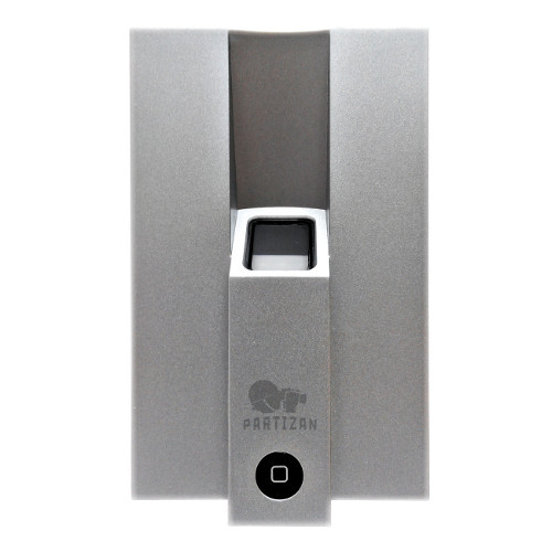 Біометричний контролер PAB-FC2 PARTIZAN