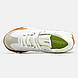 Чоловічі Кросівки Adidas Futro White 43-44-45, фото 3