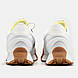 Чоловічі Кросівки Adidas Futro White 43-44-45, фото 7