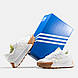 Чоловічі Кросівки Adidas Futro White 43-44-45, фото 8