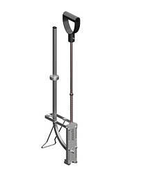 Степлер Uponor Tacker 14-20mm