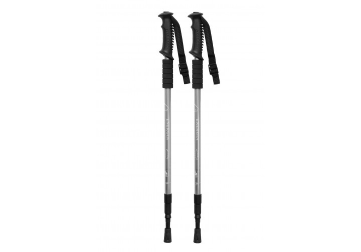 Палиця 1 шт для скандинавської ходьби (nordic walking) EasyFit Energia