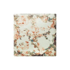 Керамогранітний обігрівач KEN-500К "Глянець" онікс