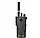 Рація Motorola DP4800 VHF у максимальній комплектації AES-256, фото 2
