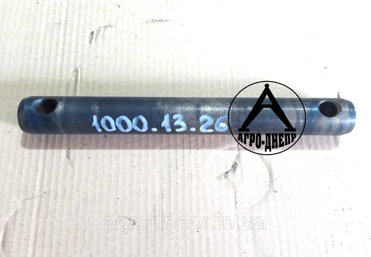 1000.13.26 Палець кулі навіски Джон Дір, фото 1