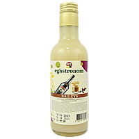 Сироп бейліс Єгастроном Egastronom baileys 275ml 16шт/ящ (Код: 00-00012395)