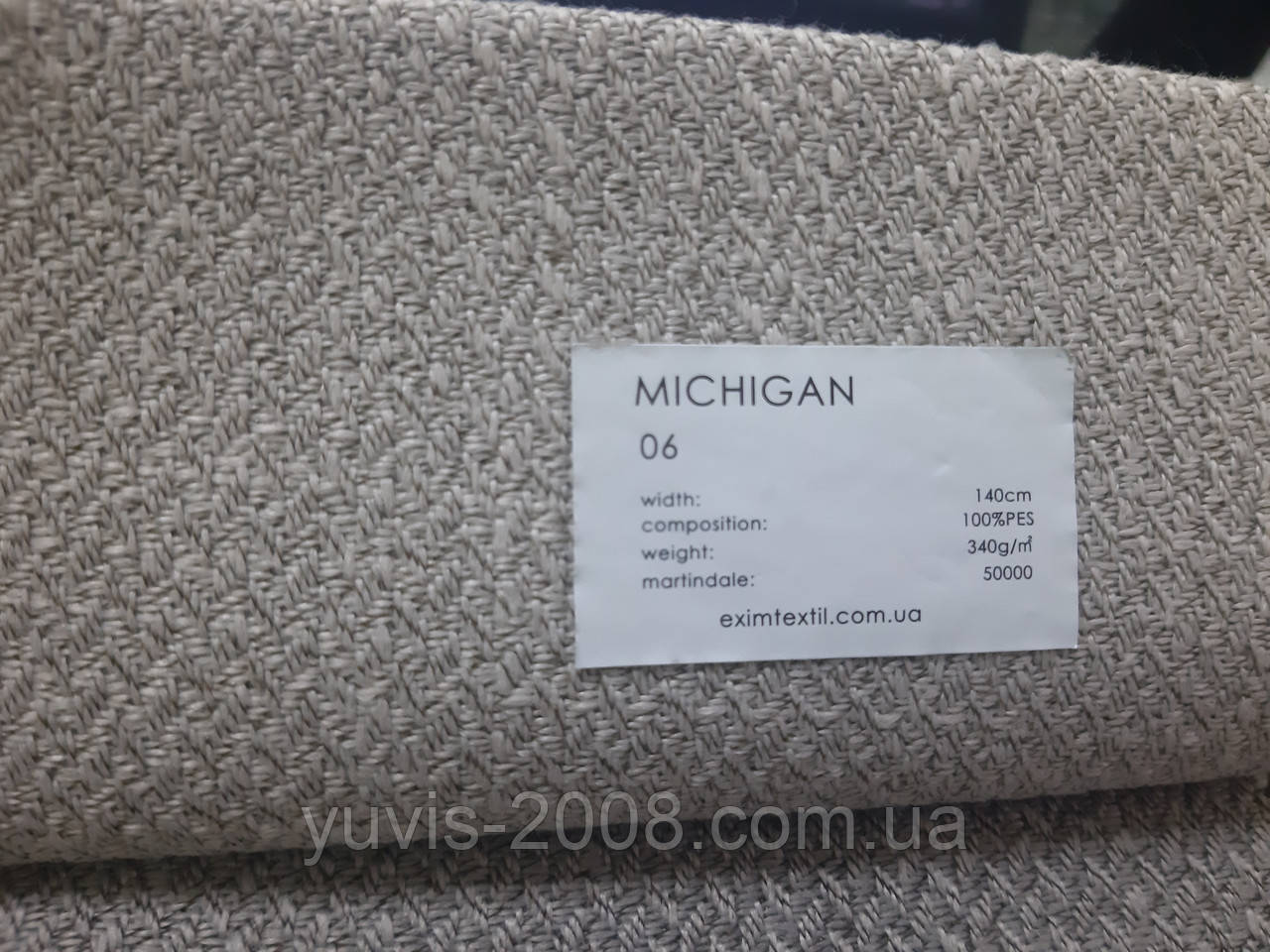 Мічиган 06