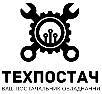 Оборудование для промышленных и частных клиентов, инструмент, инвентарь ...