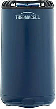 Пристрій від комарів Thermacell Patio Shield Mosquito Repeller MR-PS к:navy