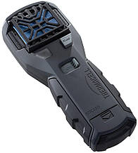 Пристрій від комарів Thermacell MR-450X потративний туристичний фумігатор