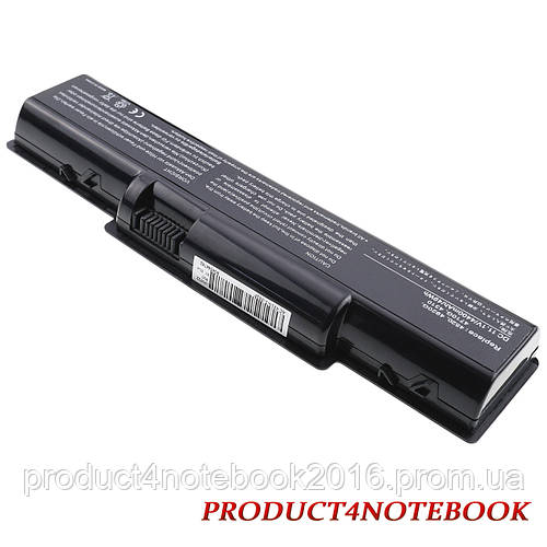 Батарея ACER Aspire 4930 4930G 4935 4935G 4937 4937G 5235 5236 5236 ...