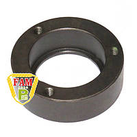 Фланець D62х19 підшипника Клаас 752042