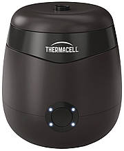 Фумігатор акумуляторний Thermacell E55 Rechargeable Mosquito Repeller