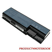 Батарея ACER Aspire 5930 Series 5930G 5935 5935G 5940G 6530 6530G 6920 6920G 6930 6930G 6935 6935G 7220 7230