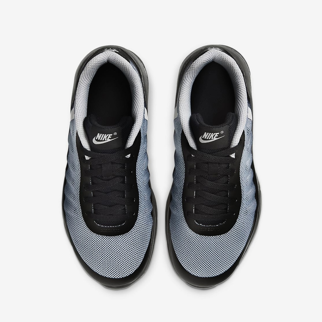 Nike air max 2025 invigor junior