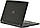 Ноутбук Dell Latitude E7240 (i5-4300U/8/256SSD) — Class B "Б/В", фото 2