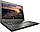 Ноутбук Lenovo ThinkPad T440 (i5-4300U/8/120SSD) - Class A- "Б/У", фото 4