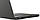 Ноутбук Lenovo ThinkPad T440 (i5-4300U/8/120SSD) - Class A- "Б/У", фото 3