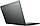 Ноутбук Lenovo ThinkPad T450 (i5-5300U/8/120SSD) - Class A "Б/В", фото 4