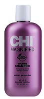 Шампунь для об'єму CHI Magnified Volume Shampoo 355 ml